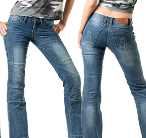 draggin-Jeans-1.jpg
