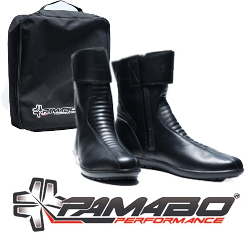 pamabo-boots.jpg